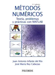 Imagen del producto 9788436839838
