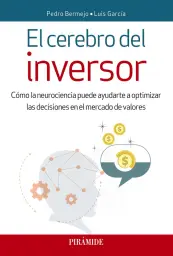 Imagen del producto 9788436839982