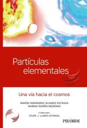Imagen del producto 9788436840186