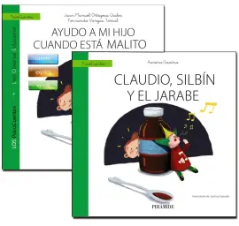 Imagen del producto 9788436840339