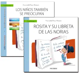 Imagen del producto 9788436840346