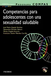 Imagen del producto 9788436840353