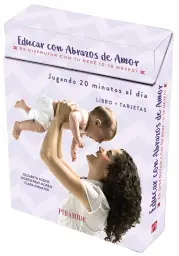 Imagen del producto 9788436840360