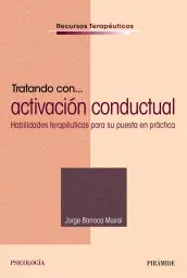 Imagen del producto 9788436840421