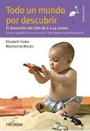 Imagen del producto 9788436840667