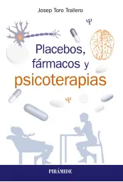 Imagen del producto 9788436840834