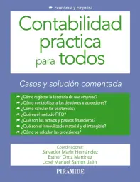 Imagen del producto 9788436840919