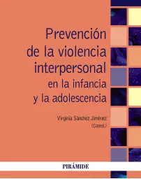 Imagen del producto 9788436840971