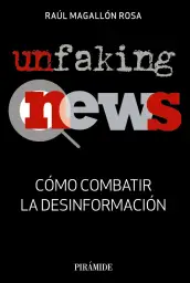 Imagen del producto 9788436841053
