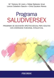Imagen del producto 9788436841183