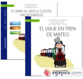 Imagen del producto 9788436841237