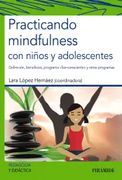 Imagen del producto 9788436841299