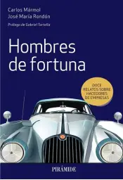 Imagen del producto 9788436841626