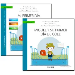 Imagen del producto 9788436842012