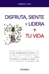 Imagen del producto 9788436842166