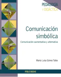 Imagen del producto 9788436842227