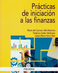 Imagen del producto 9788436842487