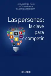 Imagen del producto 9788436842746