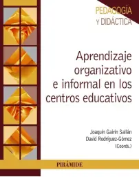 Imagen del producto 9788436842807