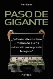 Imagen del producto 9788436842920