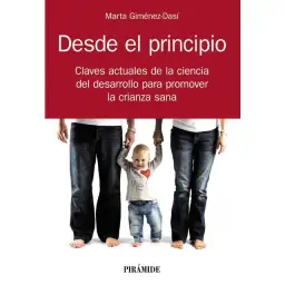 Imagen del producto 9788436842944