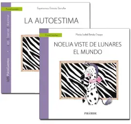 Imagen del producto 9788436843064