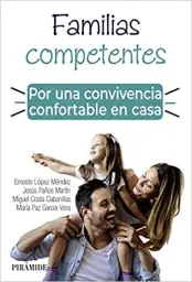 Imagen del producto 9788436843071
