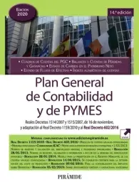 Imagen del producto 9788436843453
