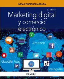 Imagen del producto 9788436843552