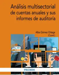 Imagen del producto 9788436843620