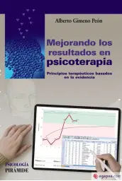 Imagen del producto 9788436843897