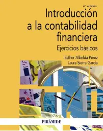 Imagen del producto 9788436843934