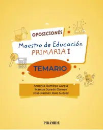 Imagen del producto 9788436844054