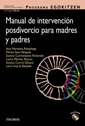 Imagen del producto 9788436844443