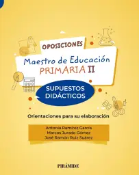 Imagen del producto 9788436844641