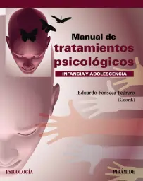 Imagen del producto 9788436844702