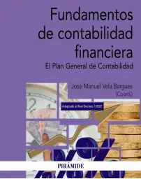 Imagen del producto 9788436845129