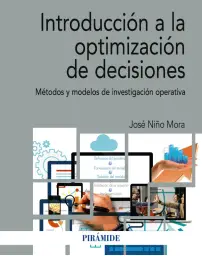 Imagen del producto 9788436845280