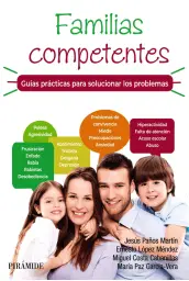 Imagen del producto 9788436845488