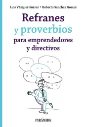 Imagen del producto 9788436845518
