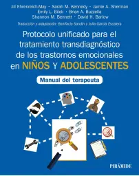 Imagen del producto 9788436845556