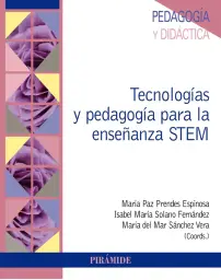 Imagen del producto 9788436845570