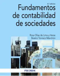 Imagen del producto 9788436845631