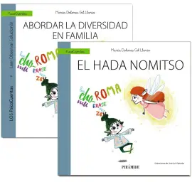 Imagen del producto 9788436845662