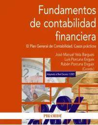 Imagen del producto 9788436845723