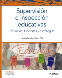 Imagen del producto 9788436845785