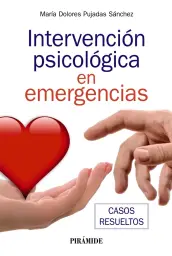 Imagen del producto 9788436845822