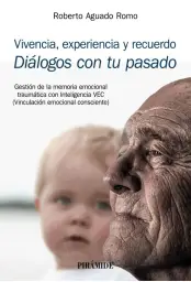 Imagen del producto 9788436845853
