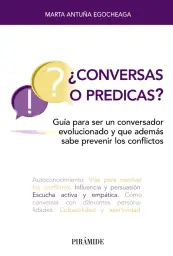 Imagen del producto 9788436846164
