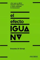 Imagen del producto 9788436846188